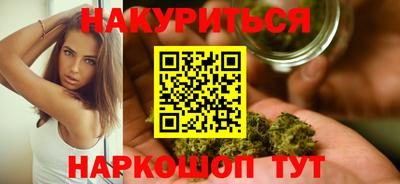 сатива Нальчик