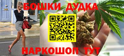 сатива Нальчик