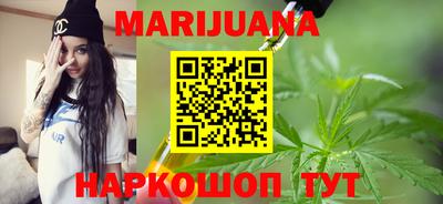 mdpv Нарткала