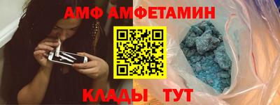mdpv Нарткала